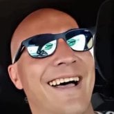Aitikor
