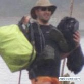 Foto de perfil de Rodrigo38sky