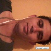 Antoni
