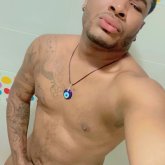 Foto de perfil de Brandos0626