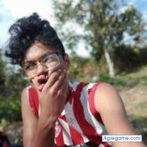 jeancarlos8506 chico soltero en Ejido