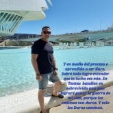 pedrodavid52511