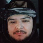 Foto de perfil de Fernando0894