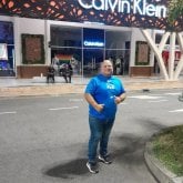 Foto de perfil de josefernandez5562