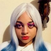 Foto de perfil de ladaya