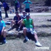 INKA_PIRATA chico soltero en Trujillo