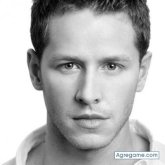 atalavsl chico soltero en Betera