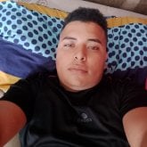alexlopez8106