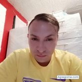 Angelo