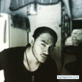 Luis Alfredo Sánchez