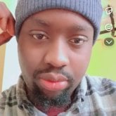 Relación abierta  que no sea tímida.