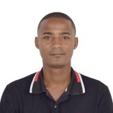 Felix1255 chico soltero en Bronx