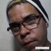 janky chico soltero en Puerto Caimito