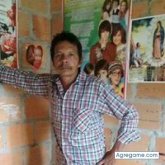 Ver fotos más de belisarioanacona