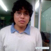 Foto de perfil de hak300