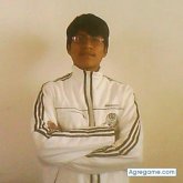 Foto de perfil de jhonprog