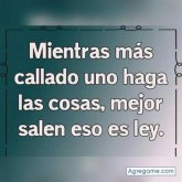 Rodri Yepiz