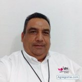 Foto de perfil de Besaso73