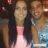 camilasotos9631 chica soltera en ñuñoa