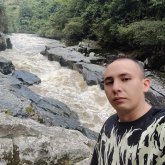 Camilo