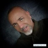 Hospital. Mujeres. Tranquilo. La