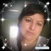 Mujeres solteras en Ahualulco