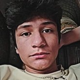 Foto de perfil de Diegob3r