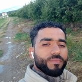 Hola buenos tardes soy. Hola buenas