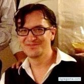 Foto de perfil de alejandroriveralab