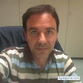 Encuentra Hombres solteros en Costa Calma