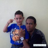 elsientifico foto #8