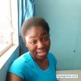 Foto de perfil de kaleelah