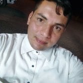 Darv123