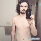 MDavid007 chico soltero en Parlier