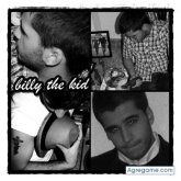 Fran1989 foto #12