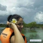 Foto de perfil de rrrosyyy