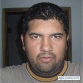 Encuentra Hombres solteros en Turrúcares