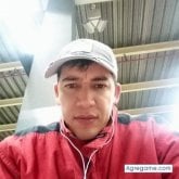 Chatear con Yohalvis de Rímac