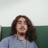 Foto de perfil de Cayetano19