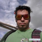 Nestorwortley chico soltero en Rojas