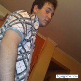 Foto de perfil de kike0002