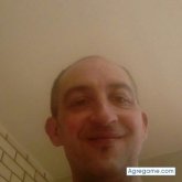 Elegante003 foto #13