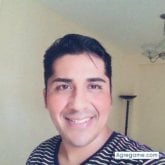 Foto de perfil de Protector85