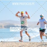 Técnico en refrigeración y aire