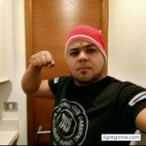 Alejos