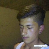 Ronaldo Palacios