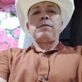 Franco Chavez