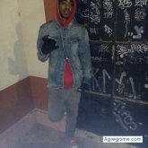 bombom360 foto #20