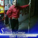 nicolasvillarreal907 chico soltero en Monterrey