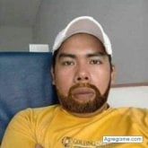 Busco pareja. Chicas. Extrovertido.